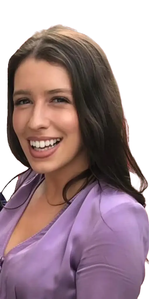 brigit