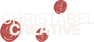 christabel-creative-logo Christabel Creative Logo