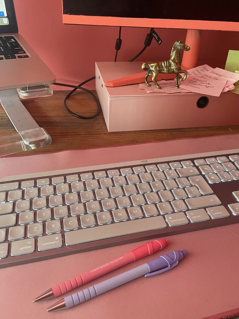 brigits-desk